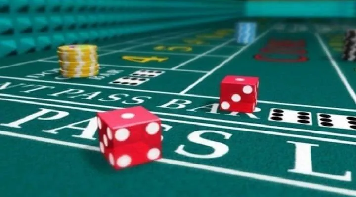 So sánh Fortune Sicbo với phiên bản Sicbo truyền thống