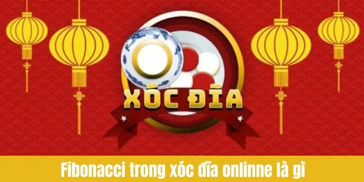 Cách nhanh giành giải thưởng trong xóc đĩa online là gì?